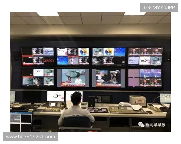 东莞高清频道直播在线观看最新节目